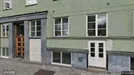 Lägenhet att hyra, Kungsholmen, Pilgatan<span class="blurred street-number" onclick="ProcessAdRequest(6200618)"><span class="hint">Se väg-nr</span>[xxxxxxxx]</span><span class="hglt"> (endast byte)</span>