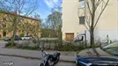 Lägenhet att hyra, Söderort, Forsskålsgatan<span class="blurred street-number" onclick="ProcessAdRequest(6200626)"><span class="hint">Se väg-nr</span>[xxxxxxxx]</span><span class="hglt"> (endast byte)</span>