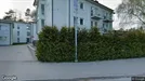 Lägenhet till salu, Vallentuna, Parkvägen<span class="blurred street-number" onclick="ProcessAdRequest(6200634)"><span class="hint">Se väg-nr</span>[xxxxxxxx]</span>