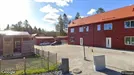 Lägenhet till salu, Vallentuna, BERGSJÖVÄGEN<span class="blurred street-number" onclick="ProcessAdRequest(6200635)"><span class="hint">Se väg-nr</span>[xxxxxxxx]</span>