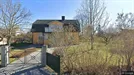 Lägenhet till salu, Sollentuna, Allévägen<span class="blurred street-number" onclick="ProcessAdRequest(6200636)"><span class="hint">Se väg-nr</span>[xxxxxxxx]</span>