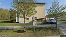 Lägenhet till salu, Vallentuna, Sörgården<span class="blurred street-number" onclick="ProcessAdRequest(6200638)"><span class="hint">Se väg-nr</span>[xxxxxxxx]</span>