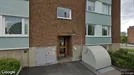 Lägenhet till salu, Söderort, Vårholmsbackarna<span class="blurred street-number" onclick="ProcessAdRequest(6200639)"><span class="hint">Se väg-nr</span>[xxxxxxxx]</span>