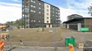 Lägenhet till salu, Varberg, Trollsmultronvägen<span class="blurred street-number" onclick="ProcessAdRequest(6200650)"><span class="hint">Se väg-nr</span>[xxxxxxxx]</span>
