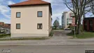 Lägenhet till salu, Sundsvall, Fridhemsgatan<span class="blurred street-number" onclick="ProcessAdRequest(6200651)"><span class="hint">Se väg-nr</span>[xxxxxxxx]</span>