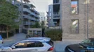 Lägenhet till salu, Sundbyberg, Vintergatan<span class="blurred street-number" onclick="ProcessAdRequest(6200653)"><span class="hint">Se väg-nr</span>[xxxxxxxx]</span>