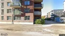 Lägenhet till salu, Hyllie, Hyllie Boulevard<span class="blurred street-number" onclick="ProcessAdRequest(6200655)"><span class="hint">Se väg-nr</span>[xxxxxxxx]</span>