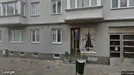 Lägenhet till salu, Malmö Centrum, Värnhemsgatan<span class="blurred street-number" onclick="ProcessAdRequest(6200733)"><span class="hint">Se väg-nr</span>[xxxxxxxx]</span>