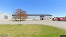 Lägenhet att hyra, Eslöv, Grävmaskinsvägen<span class="blurred street-number" onclick="ProcessAdRequest(6200759)"><span class="hint">Se väg-nr</span>[xxxxxxxx]</span>