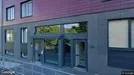 Lägenhet att hyra, Södermalm, Stuckatörvägen<span class="blurred street-number" onclick="ProcessAdRequest(6200764)"><span class="hint">Se väg-nr</span>[xxxxxxxx]</span>