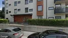 Lägenhet att hyra, Söderort, Slättåkragränd<span class="blurred street-number" onclick="ProcessAdRequest(6200765)"><span class="hint">Se väg-nr</span>[xxxxxxxx]</span>