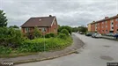 Lägenhet att hyra, Tibro, Gärdesvägen<span class="blurred street-number" onclick="ProcessAdRequest(6200767)"><span class="hint">Se väg-nr</span>[xxxxxxxx]</span>