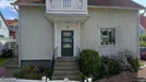 Lägenhet till salu, Örgryte-Härlanda, Kallkällegatan<span class="blurred street-number" onclick="ProcessAdRequest(6200768)"><span class="hint">Se väg-nr</span>[xxxxxxxx]</span>