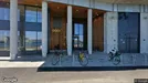 Lägenhet till salu, Malmö Centrum, Isbergs gata<span class="blurred street-number" onclick="ProcessAdRequest(6200769)"><span class="hint">Se väg-nr</span>[xxxxxxxx]</span>