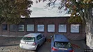 Lägenhet att hyra, Helsingborg, Östra sandgatan<span class="blurred street-number" onclick="ProcessAdRequest(6200774)"><span class="hint">Se väg-nr</span>[xxxxxxxx]</span>