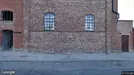 Lägenhet att hyra, Eslöv, Ystadsvägen<span class="blurred street-number" onclick="ProcessAdRequest(6200799)"><span class="hint">Se väg-nr</span>[xxxxxxxx]</span>