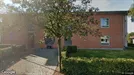 Lägenhet att hyra, Hörby, Bangatan<span class="blurred street-number" onclick="ProcessAdRequest(6200816)"><span class="hint">Se väg-nr</span>[xxxxxxxx]</span>