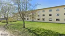 Lägenhet att hyra, Halmstad, Skulpturplatsen<span class="blurred street-number" onclick="ProcessAdRequest(6200847)"><span class="hint">Se väg-nr</span>[xxxxxxxx]</span>