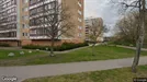 Lägenhet att hyra, Halmstad, Andersbergsringen<span class="blurred street-number" onclick="ProcessAdRequest(6200849)"><span class="hint">Se väg-nr</span>[xxxxxxxx]</span>