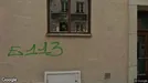 Lägenhet till salu, Södermalm, Tavastgatan<span class="blurred street-number" onclick="ProcessAdRequest(6200884)"><span class="hint">Se väg-nr</span>[xxxxxxxx]</span>
