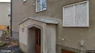 Bostadsrätt till salu, Söderort, Mosebacke torg<span class="blurred street-number" onclick="ProcessAdRequest(6200936)"><span class="hint">Se väg-nr</span>[xxxxxxxx]</span>