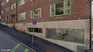 Bostadsrätt till salu, Göteborg Centrum, Kungsgatan<span class="blurred street-number" onclick="ProcessAdRequest(6200938)"><span class="hint">Se väg-nr</span>[xxxxxxxx]</span>