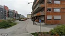 Lägenhet att hyra, Örebro, Karlsdalsallén<span class="blurred street-number" onclick="ProcessAdRequest(6200949)"><span class="hint">Se väg-nr</span>[xxxxxxxx]</span>