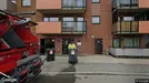 Lägenhet att hyra, Kävlinge, Drömgatan<span class="blurred street-number" onclick="ProcessAdRequest(6200962)"><span class="hint">Se väg-nr</span>[xxxxxxxx]</span>