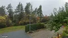 Lägenhet att hyra, Danderyd, Stocksund, Långängsstrand<span class="blurred street-number" onclick="ProcessAdRequest(6200964)"><span class="hint">Se väg-nr</span>[xxxxxxxx]</span>