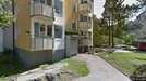 Lägenhet att hyra, Danderyd, Stocksund, Långängsstrand<span class="blurred street-number" onclick="ProcessAdRequest(6200965)"><span class="hint">Se väg-nr</span>[xxxxxxxx]</span>