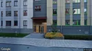 Lägenhet att hyra, Järfälla, Viggengatan<span class="blurred street-number" onclick="ProcessAdRequest(6200967)"><span class="hint">Se väg-nr</span>[xxxxxxxx]</span>