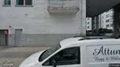 Lägenhet att hyra, Sundbyberg, Hamngatan<span class="blurred street-number" onclick="ProcessAdRequest(6200968)"><span class="hint">Se väg-nr</span>[xxxxxxxx]</span>