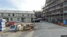 Lägenhet att hyra, Örebro, Alna Gränd<span class="blurred street-number" onclick="ProcessAdRequest(6200969)"><span class="hint">Se väg-nr</span>[xxxxxxxx]</span>