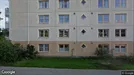 Lägenhet att hyra, Nacka, Saltsjö-Boo, Ängsbacken<span class="blurred street-number" onclick="ProcessAdRequest(6200971)"><span class="hint">Se väg-nr</span>[xxxxxxxx]</span>