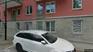 Lägenhet att hyra, Söderort, Gunnarskogsgatan<span class="blurred street-number" onclick="ProcessAdRequest(6200974)"><span class="hint">Se väg-nr</span>[xxxxxxxx]</span>