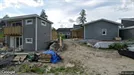 Lägenhet att hyra, Botkyrka, Tumba, Näverstigen<span class="blurred street-number" onclick="ProcessAdRequest(6200975)"><span class="hint">Se väg-nr</span>[xxxxxxxx]</span>