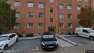 Lägenhet att hyra, Helsingborg, Vagnmansgatan<span class="blurred street-number" onclick="ProcessAdRequest(6200976)"><span class="hint">Se väg-nr</span>[xxxxxxxx]</span>
