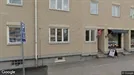 Lägenhet att hyra, Strängnäs, Kristinavägen<span class="blurred street-number" onclick="ProcessAdRequest(6200979)"><span class="hint">Se väg-nr</span>[xxxxxxxx]</span>