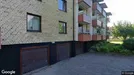 Bostadsrätt till salu, Avesta, Malmgatan<span class="blurred street-number" onclick="ProcessAdRequest(6200984)"><span class="hint">Se väg-nr</span>[xxxxxxxx]</span>