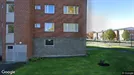 Bostadsrätt till salu, Trollhättan, Sädesbingen<span class="blurred street-number" onclick="ProcessAdRequest(6200986)"><span class="hint">Se väg-nr</span>[xxxxxxxx]</span>