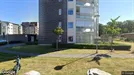 Bostadsrätt till salu, Varberg, Brunnsäpplets väg<span class="blurred street-number" onclick="ProcessAdRequest(6200989)"><span class="hint">Se väg-nr</span>[xxxxxxxx]</span>
