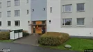 Bostadsrätt till salu, Söderort, Sirapsvägen<span class="blurred street-number" onclick="ProcessAdRequest(6200993)"><span class="hint">Se väg-nr</span>[xxxxxxxx]</span>
