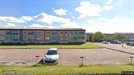 Bostadsrätt till salu, Mora, Tomtebovägen<span class="blurred street-number" onclick="ProcessAdRequest(6200994)"><span class="hint">Se väg-nr</span>[xxxxxxxx]</span>
