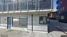 Bostadsrätt till salu, Sundsvall, Fregattgatan<span class="blurred street-number" onclick="ProcessAdRequest(6201010)"><span class="hint">Se väg-nr</span>[xxxxxxxx]</span>