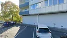Bostadsrätt till salu, Lidingö, Pyrolavägen<span class="blurred street-number" onclick="ProcessAdRequest(6201027)"><span class="hint">Se väg-nr</span>[xxxxxxxx]</span>