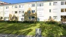 Bostadsrätt till salu, Söderort, Fredrika Bremers gata<span class="blurred street-number" onclick="ProcessAdRequest(6201029)"><span class="hint">Se väg-nr</span>[xxxxxxxx]</span>