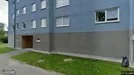 Bostadsrätt till salu, Haninge, Sleipnervägen<span class="blurred street-number" onclick="ProcessAdRequest(6201050)"><span class="hint">Se väg-nr</span>[xxxxxxxx]</span>