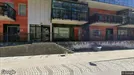 Bostadsrätt till salu, Sundsvall, Fregattgatan<span class="blurred street-number" onclick="ProcessAdRequest(6201056)"><span class="hint">Se väg-nr</span>[xxxxxxxx]</span>
