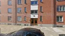 Lägenhet att hyra, Malmö Centrum, Spånehusvägen<span class="blurred street-number" onclick="ProcessAdRequest(6201067)"><span class="hint">Se väg-nr</span>[xxxxxxxx]</span><span class="hglt"> (endast byte)</span>