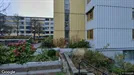 Lägenhet att hyra, Göteborg Centrum, Fyrmästaregången<span class="blurred street-number" onclick="ProcessAdRequest(6201068)"><span class="hint">Se väg-nr</span>[xxxxxxxx]</span><span class="hglt"> (endast byte)</span>